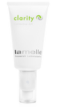 Lamelle Clarity Corrective AM