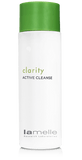 Clarity Active Cleanse 250ml