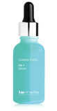 Correctives HA + Serum